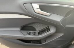 
										Audi A5 TFSI S tronic Avant qauto | Benzina | Nero metallizzato full									