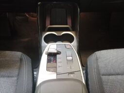 
										BMW X1 sDrive | Diesel | verde sanremo metallizzato full									