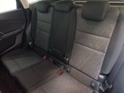 
										BMW X1 sDrive | Diesel | verde sanremo metallizzato full									