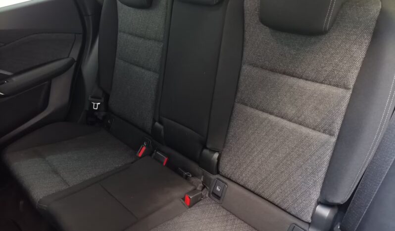 
								BMW X1 sDrive | Diesel | verde sanremo metallizzato full									