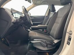 
										BMW X1 sDrive | Benzina | Bianco alpino metallizzato full									