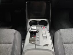 
										BMW X1 sDrive | Benzina | Bianco alpino metallizzato full									