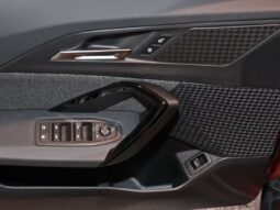 
										BMW X1 xDrive25e | Ibrido plug-in | Arancio dello Utah metallizzato full									