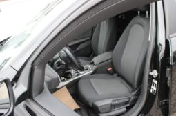 
										BMW serie1 116 advantage | Diesel | Nero metallizzato full									