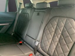 
										BMW X5 xDrive 30d xLine Led camera Sport full									