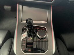 
										BMW X5 xDrive 30d xLine Led camera Sport full									