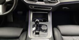
										BMW X5 xDrive | Benzina | Blu fitonico metallizzato full									