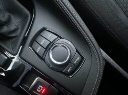 
										BMW X2 sDrive | Benzina | Bianco Alpino III metallizzato full									