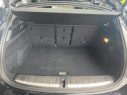 
										BMW X2 xDrive 25e Advantage | Ibrido benzina/elettrico | Nero metallizzato full									