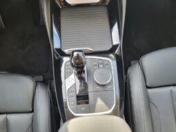 
										BMW X4 xDrive20i | benzina | bianco minerale metallizzato full									