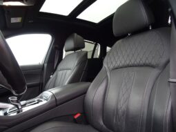 
										BMW X6 xDrive 30d M Sport | Bianco minerale metallizzato full									