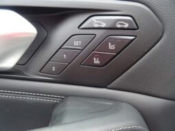 
										BMW X6 xDrive 30d M Sport | Bianco minerale metallizzato full									