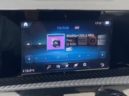 
										Mercedes Benz A200 | benzina | AT business full									