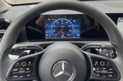 
										Mercedes Benz A200 | benzina | AT business full									