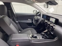 
										Mercedes Benz A200 | benzina | AT business full									
