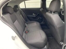 
										Mercedes Benz A200 | benzina | AT business full									