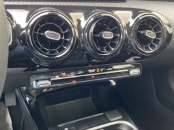 
										Mercedes Benz A200 | benzina | AT business full									