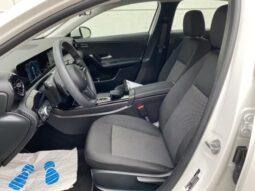
										Mercedes Benz A200 | benzina | AT business full									