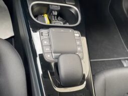 
										Mercedes Benz A200 | benzina | AT business full									
