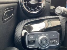 
										Mercedes Benz A200 | benzina | AT business full									