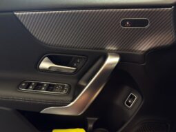 
										Mercedes Benz A250 | Ibrido | e Progressive full									