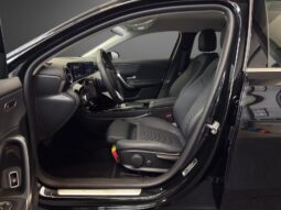 
										Mercedes Benz A250 | Ibrido | e Progressive full									