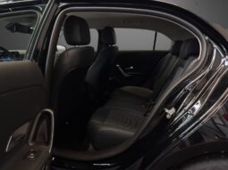 
										Mercedes Benz A250 | Ibrido | e Progressive full									