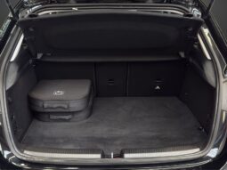 
										Mercedes Benz A250 | Ibrido | e Progressive full									