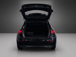 
										Mercedes Benz A250 | Ibrido | e Progressive full									