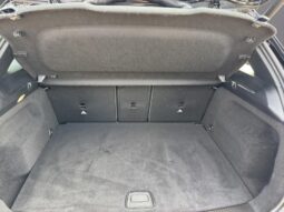 
										Mercedes Benz B180 | Ibrida benzina-elettrico | Nero notte metallizzato full									
