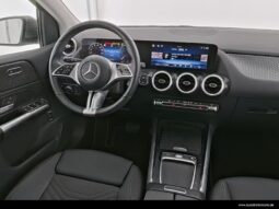
										Mercedes Benz B200 | diesel | 360° full									