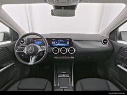 
										Mercedes Benz B200 | diesel | 360° full									