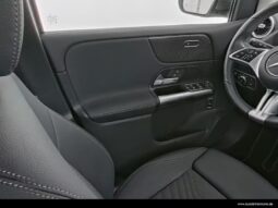 
										Mercedes Benz B200 | diesel | 360° full									