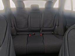 
										Mercedes Benz C 200 | ibrido full									
