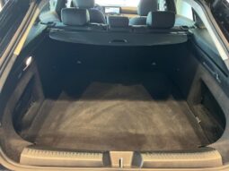 
										Mercedes-Benz CLA 180 | Shooting Brake  full									