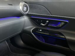 
										Mercedes-Benz SL 43 AMG | telecamera 360° full									
