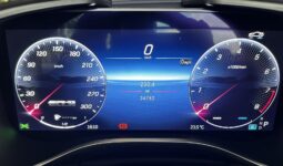 
										Mercedes-Benz SL 43 AMG | telecamera 360° full									