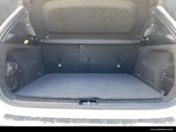 
										Mercedes-Benz GLA 180 full									