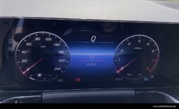 
										Mercedes-Benz GLA 180 full									