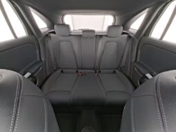 
										Mercedes-Benz GLA 180 d Progressive spurassist pdc full									