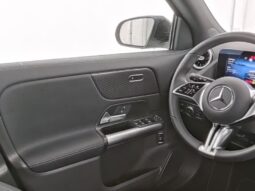 
										Mercedes-Benz GLA 180 d Progressive spurassist pdc full									