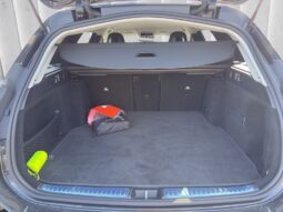 
										Mercedes-Benz C 180 T Advanced full									