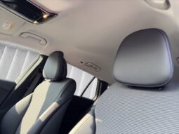 
										Mercedes-Benz C 180 T Advanced full									