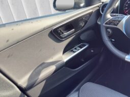 
										Mercedes-Benz C 180 T Advanced full									
