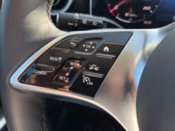 
										Mercedes-Benz C 180 T Advanced full									