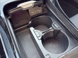 
										Mercedes-Benz C 180 T Advanced full									