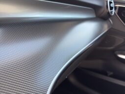 
										Mercedes-Benz C 180 T Advanced full									
