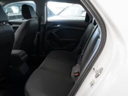 
										Audi A1 Sportback neopatentati 25 TFSI LED full									