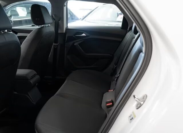
								Audi A1 Sportback neopatentati 25 TFSI LED full									