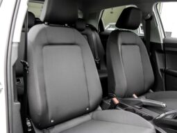 
										Audi A1 Allstreet full									